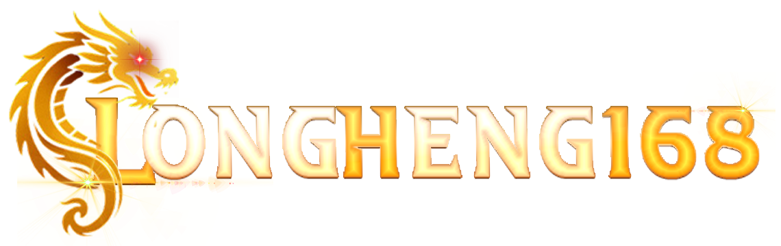 LongHeng168 – พนันอย่างมีแผน ชนะอย่างมั่นคง